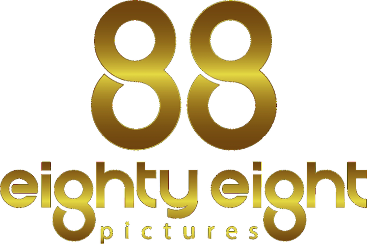 88 Eighty Eight Pictures