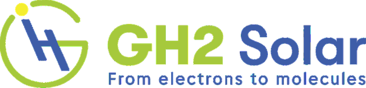 GH2 Solar
