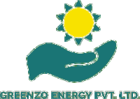 Greenzo Energy