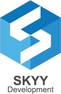 Skyy Development