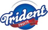 Trident Fruits